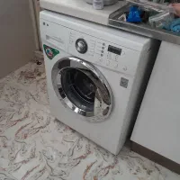 طرح تعویض لباسشوی های فرسوده وفروش لباسشوی اکبند|ماشین لباسشویی و خشک‌کن لباس|کرج, برغان|دیوار