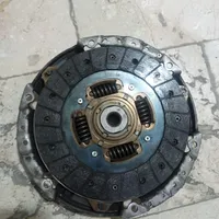 دیسک و صفحه|قطعات یدکی و لوازم جانبی|تهران, آهنگ|دیوار