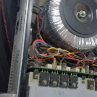 اکتیو db15|سیستم صوتی خانگی|خرم‌آباد, |دیوار