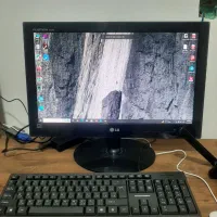 سیستم گیمینک