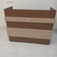 میز کار