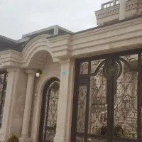 سنگ کاری (مدرن. سنتی کلاسیک)