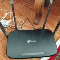 مودم ArcherVR300