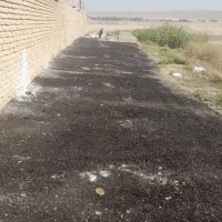 آسفالت تراشه ایزوگام قیرگونی تهران کرج|خدمات پیشه و مهارت|لواسان, |دیوار