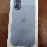 ایفون17نرمال zaa256