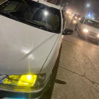 مسافر از زابل به زاهدان فرداصبح کرایه نفر ۲۰۰