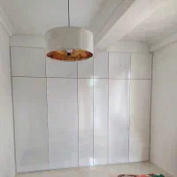 ویلا دوبلکس شخصی ساز|اجارهٔ خانه و ویلا|ماسال, |دیوار