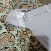 پیراهن|لباس|تایباد, |دیوار