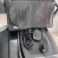 لب تاپ ایسوس|رایانه همراه|کرج, اسلامآباد|دیوار