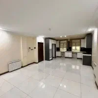 ۶۹ متر تکخواب فول بازسازی شده خوش نقشه