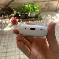 Airpadpro2