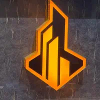 ۱۴۶متری جنوبی خیابان فروشی