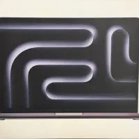 MacBook Pro M5  24G/1TB