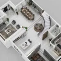 مهندس عمران و معمار