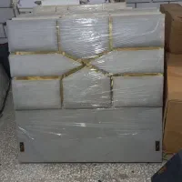 تخت خواب یک و نیم نفره|تخت و سرویس خواب|بندر کنگان, |دیوار