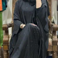 مانتوعبا|لباس|سوسنگرد, |دیوار