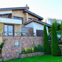 اجرای بازسازی ساختمان کلاردشت