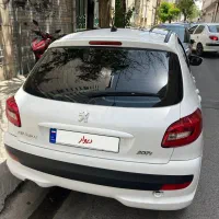207پانا