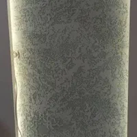 نقاشی ساختمان میکروسمنت پتینه رنگکاری کنیتکس|خدمات پیشه و مهارت|تهران, بازار|دیوار