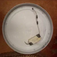 چراغ سقفی|لامپ و چراغ|تهران, شهرک آزمایش|دیوار