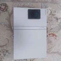 پلی استیشن ۲ سالم