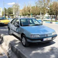 روا مدل86تمیز