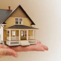 شهرک مبل و خودرو مایان تبریز