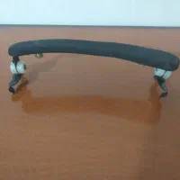 بالشتک ویولون kun