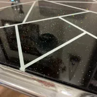 میز نهار خوری