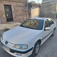 پارس سال|خودرو سواری و وانت|اردبیل, |دیوار