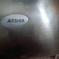 چرخ گوشت|خردکن، آسیاب، غذاساز|اهواز, کوروش|دیوار