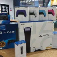 فروش نقد و اقساطی آیفون کنسول لپ تاپ با ضمانت طلا|موبایل|کرمانشاه, |دیوار