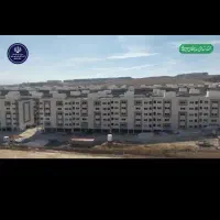 مسکن ملی شهرک شهید سلیمانی فاز شش2.600.000.000