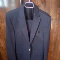 کت شلوار|لباس|تربت جام, میان جام|دیوار