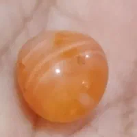 عقیق سلیمانی|کلکسیون اشیاء عتیقه|چابهار, |دیوار