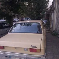 پیکان کلکسیونی|خودرو سواری و وانت|ایلام, |دیوار