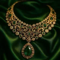 آموزش طلاسازی هنری دیرین، ماندگار از دوران