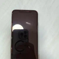 iphone x 64gb LLA|موبایل|تهران, دریا|دیوار