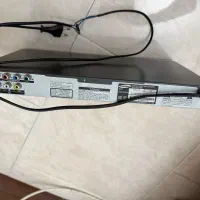 دستگاه سی دی سامسونگ