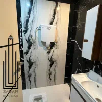 فروش اپارتمان ۸۵متری/دو خواب/فول امکانات|فروش آپارتمان|تهران, اختیاریه|دیوار