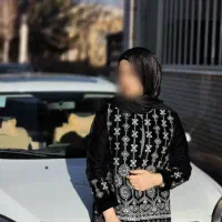 فروش عبا،و چادر|لباس|رفسنجان, |دیوار