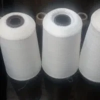 نخ چرخ خیاطی