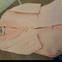 کت وشلوار|لباس|یزد, |دیوار