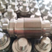 خدمات تراش CNC|خدمات پیشه و مهارت|تهران, فتح|دیوار