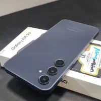 a35 256 ram 8|موبایل|شهریار, شهریار|دیوار