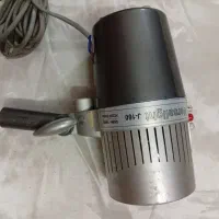 فلاش عکاسی قیمت مناسب|دوربین عکاسی و فیلمبرداری|مشهد, هدایت|دیوار