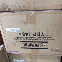 YDP.165|پیانو، کیبورد، آکاردئون|تهران, آجودانیه|دیوار