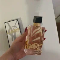 عطر ادکلن لیبر نایس اسکلاره Nice مدل لیبره Libre|آرایشی، بهداشتی، درمانی|رشت, دیلمان|دیوار