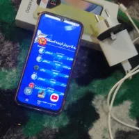 سامسونگ a34