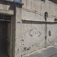 فروش خانه کلنگی